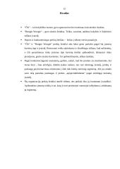 Prekės ženklai: "Čili" ir "Boogie Woogie" 12 puslapis