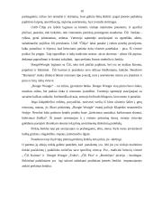 Prekės ženklai: "Čili" ir "Boogie Woogie" 10 puslapis