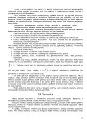 Programų sistemų kūrimo ir projektavimo metrikos 17 puslapis