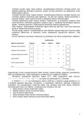 Programų sistemų kūrimo ir projektavimo metrikos 9 puslapis