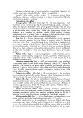 Reti ir nykstantys ropliai (referatas) 2 puslapis