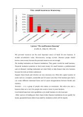 Small business 5 puslapis