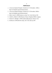 Small business 7 puslapis