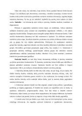 Statistinės lentelės ir diagramos. Jų sudarymas ir panaudojimas 2 puslapis