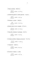 Namų ūkių išlaidų statistinis tyrimas 5 puslapis