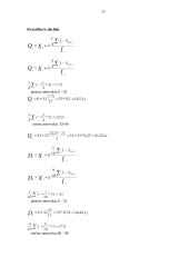 Namų ūkių išlaidų statistinis tyrimas 9 puslapis