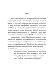 Tarptautinis darbo jėgos judėjimas 2 puslapis