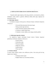 Tarptautinis darbo jėgos judėjimas 5 puslapis