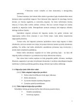 Tarptautinis darbo jėgos judėjimas 6 puslapis