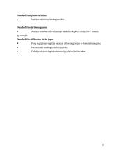 Tarptautinis darbo jėgos judėjimas 9 puslapis