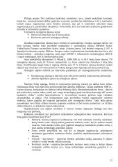 Tarptautinė prekyba ir valiutų kursai 12 puslapis