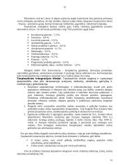 Tarptautinė prekyba ir valiutų kursai 13 puslapis