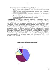 Tarptautinė prekyba ir valiutų kursai 14 puslapis