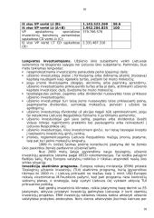 Tarptautinė prekyba ir valiutų kursai 18 puslapis