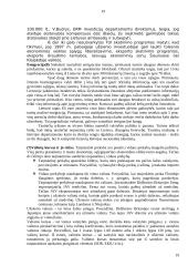 Tarptautinė prekyba ir valiutų kursai 19 puslapis