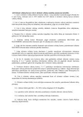 Tarptautinė prekyba ir valiutų kursai 20 puslapis