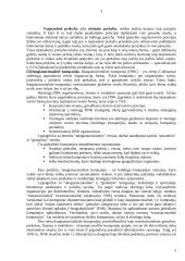 Tarptautinė prekyba ir valiutų kursai 3 puslapis