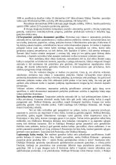 Tarptautinė prekyba ir valiutų kursai 4 puslapis