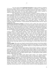 Tarptautinė prekyba ir valiutų kursai 6 puslapis