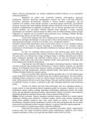 Tarptautinė prekyba ir valiutų kursai 7 puslapis