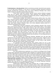 Tarptautinė prekyba ir valiutų kursai 8 puslapis