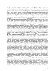 Tarptautinė prekyba ir valiutų kursai 10 puslapis