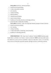 Transporto priemonių KASKO draudimas 6 puslapis