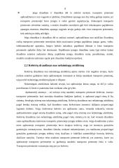 Transporto priemonių KASKO draudimas 8 puslapis