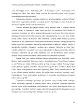 Vartotojų lojalumas globaliems prekių ženklams: tarpkultūrinis aspektas 12 puslapis