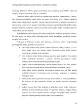 Vartotojų lojalumas globaliems prekių ženklams: tarpkultūrinis aspektas 15 puslapis
