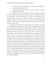 Vartotojų lojalumas globaliems prekių ženklams: tarpkultūrinis aspektas 16 puslapis
