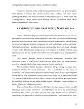 Vartotojų lojalumas globaliems prekių ženklams: tarpkultūrinis aspektas 17 puslapis