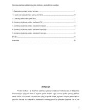 Vartotojų lojalumas globaliems prekių ženklams: tarpkultūrinis aspektas 3 puslapis