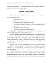 Vartotojų lojalumas globaliems prekių ženklams: tarpkultūrinis aspektas 7 puslapis