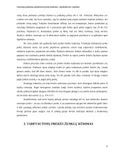 Vartotojų lojalumas globaliems prekių ženklams: tarpkultūrinis aspektas 8 puslapis