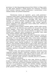 Viskas apie vegetarizmą 4 puslapis