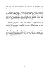 Viskas apie vegetarizmą 7 puslapis