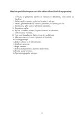 Viskas apie vegetarizmą 8 puslapis