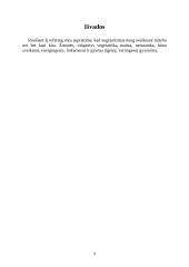 Viskas apie vegetarizmą 9 puslapis