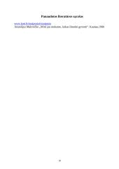 Viskas apie vegetarizmą 10 puslapis