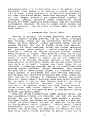 Žmogaus būties esmė 3 puslapis