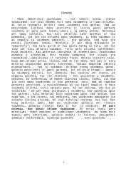 Žmogaus būties esmė 7 puslapis