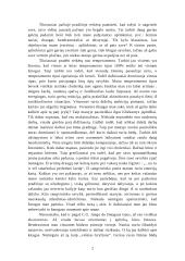 Psichologinė savianalizė 2 puslapis