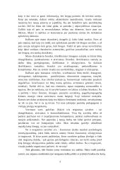 Psichologinė savianalizė 3 puslapis