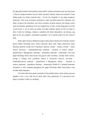 Psichologinė savianalizė 4 puslapis