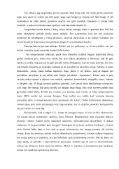 Savianalizės darbas 4 puslapis