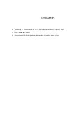 Savianalizės darbas 9 puslapis