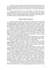 Asmenybės psichologijos paskaitų teorija 11 puslapis