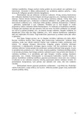 Asmenybės psichologijos paskaitų teorija 12 puslapis