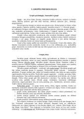 Asmenybės psichologijos paskaitų teorija 13 puslapis